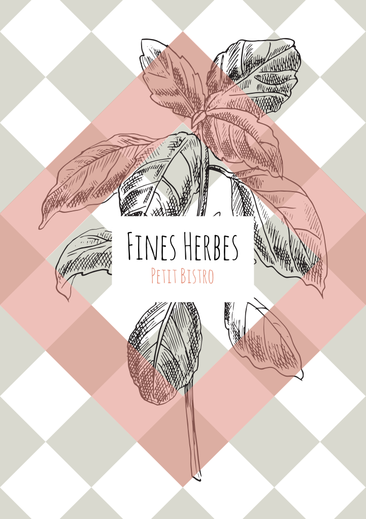 Fines Herbes