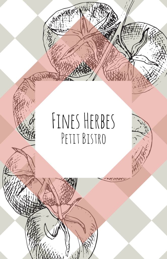 Fines herbes