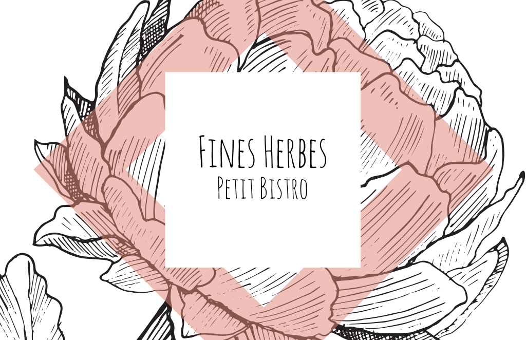 Fines herbes