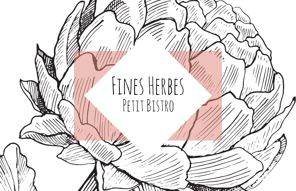 Fines herbes