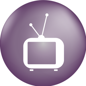 Saul's Place TV logo